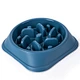 small pet bowl
